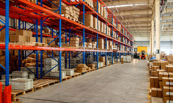 粤港物流香港到深圳运输安全吗?速度怎么样?