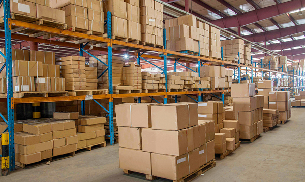 粤港大件运输要注意什么?怎么选择靠谱公司?