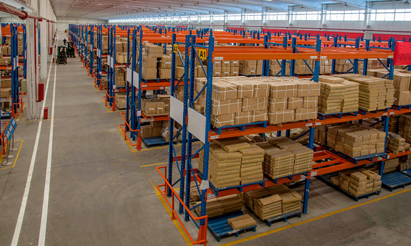 粤港专线运输公司