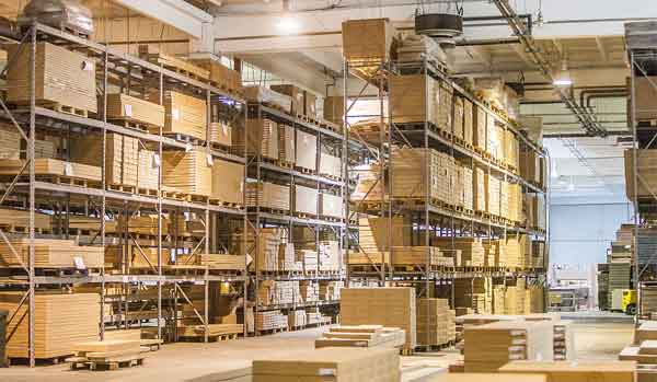 香港本地仓储租赁费用高吗？服务如何？