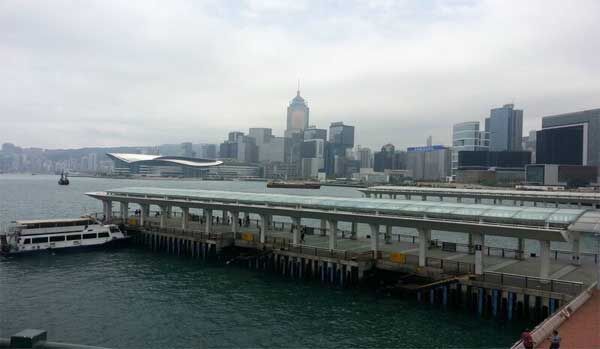 粤港进口报关，首先需要做好那些事？