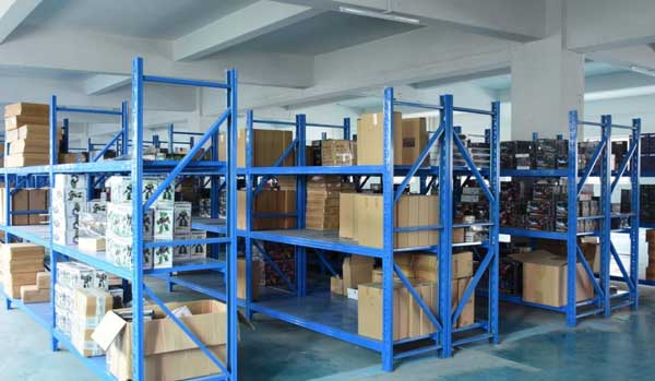 传统代工行业，转型做跨境外贸最重要的是哪几点？