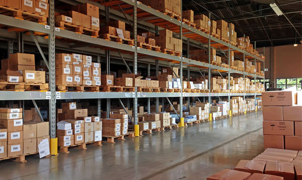 粤港货运运输公司